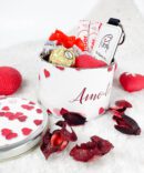 Latinhas de Amor | Dia dos Namorados