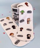 Caneca Star Wars