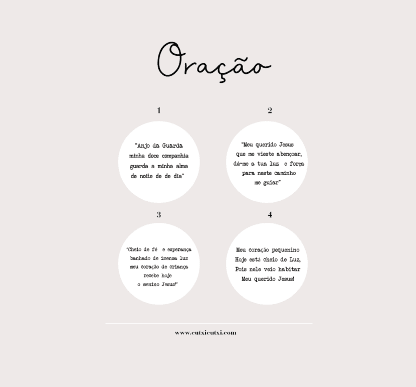 Quadro Anjo Elegance