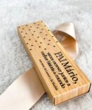 Conjunto de Canetas em Bambu para o Dia do Pai: Uma Homenagem Personalizada