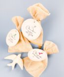 Andorinha Perfumada Personalizada | Lembrança Educadores e Professores