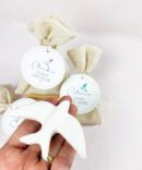 Andorinha Perfumada Personalizada | Lembrança Educadores e Professores