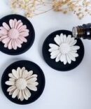 🎁 Cutxi Entre Amigas - Escolhe o Workshop