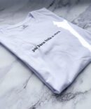 T-Shirt Pai Para Toda a Obra – O Clássico Para o Pai Que Resolve Tudo! 🔨💪