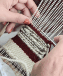 🎁 Cutxi Entre Amigas - Escolhe o Workshop