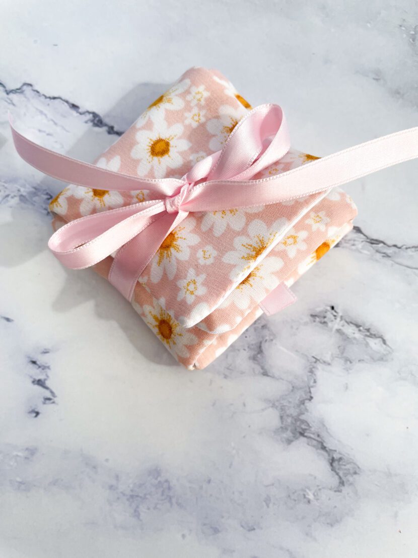 ✨ Oratório de Bolso Personalizado– Lembrança de Primeira Comunhão ou Batizado