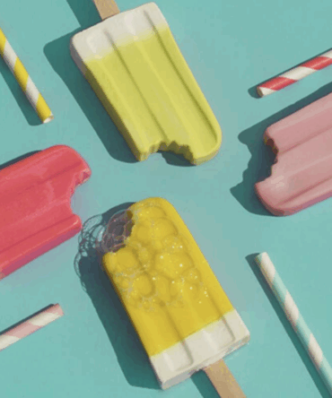 🧼 Workshop de Sabonetes Artesanais com Base de Glicerina – Edição Verão 🌞 